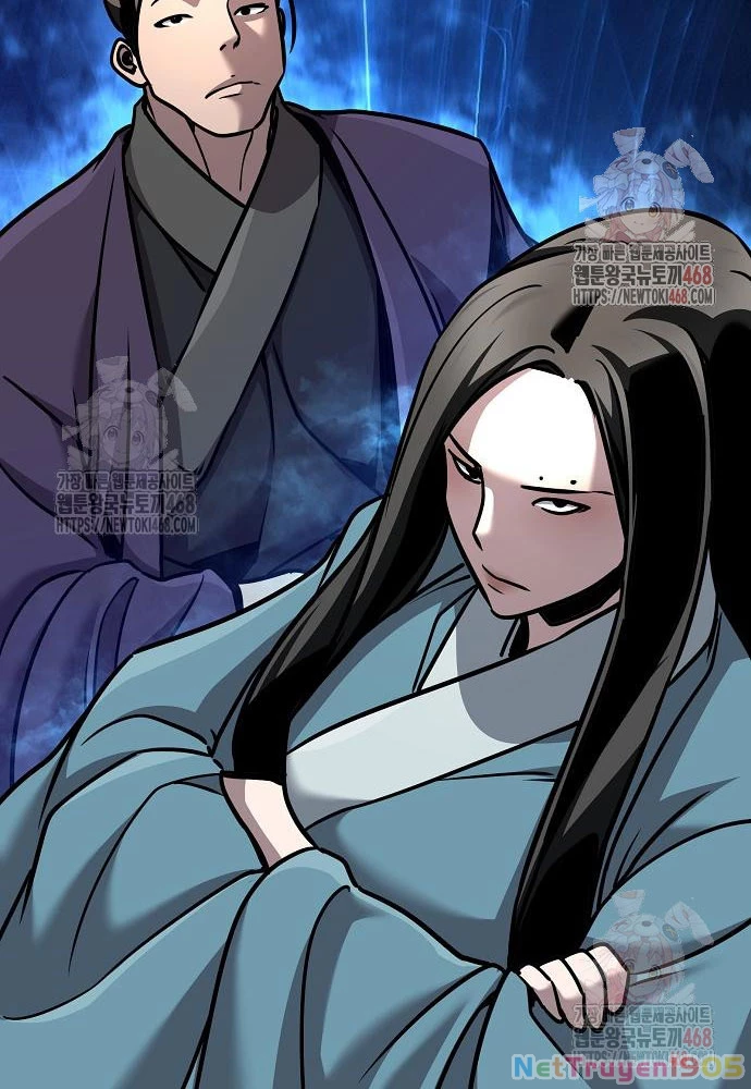 Tiểu Tử Đáng Ngờ Lại Là Cao Thủ Chapter 91 - 60