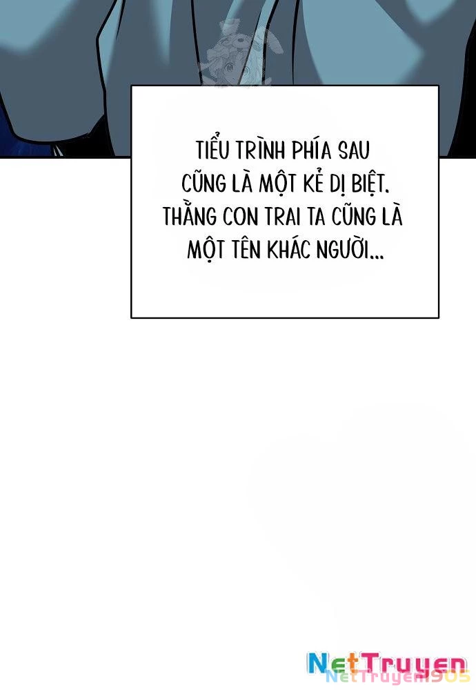 Tiểu Tử Đáng Ngờ Lại Là Cao Thủ Chapter 91 - 61