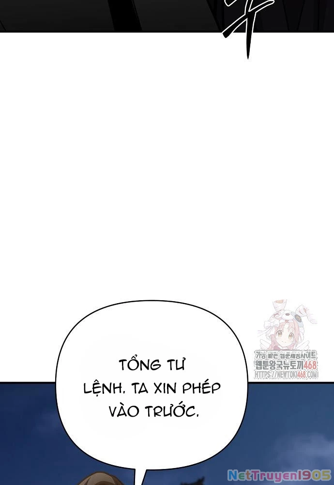Tiểu Tử Đáng Ngờ Lại Là Cao Thủ Chapter 91 - 64