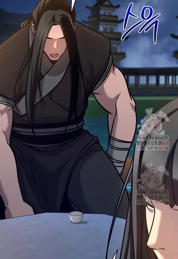 Tiểu Tử Đáng Ngờ Lại Là Cao Thủ Chapter 91 - 65