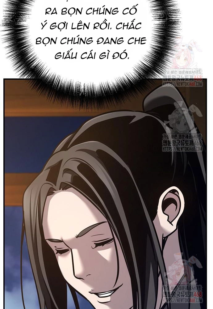 Tiểu Tử Đáng Ngờ Lại Là Cao Thủ Chapter 91 - 69