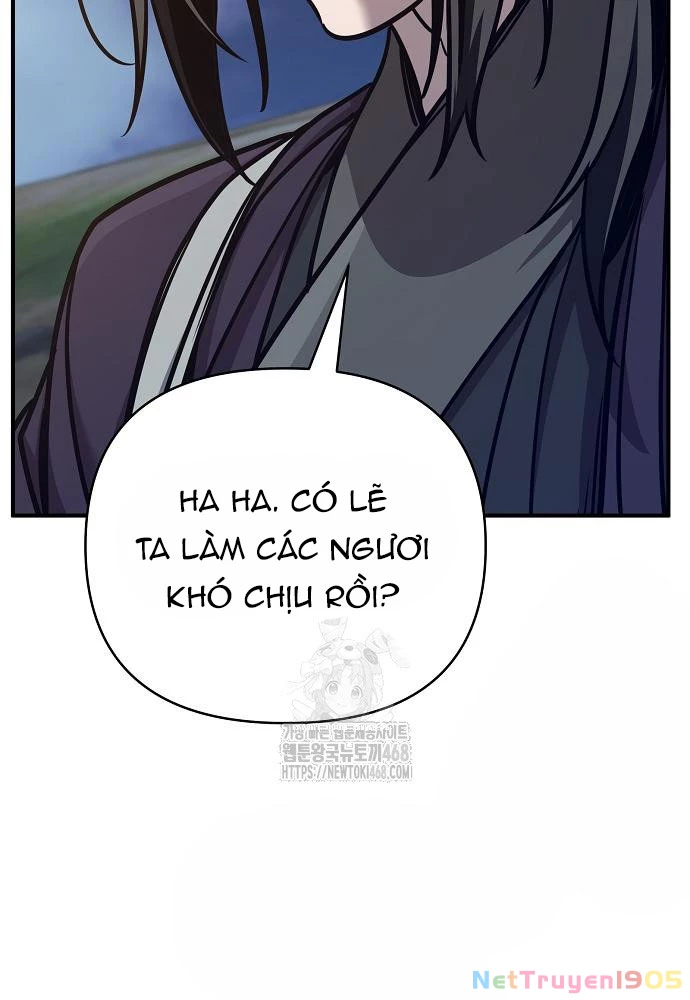 Tiểu Tử Đáng Ngờ Lại Là Cao Thủ Chapter 91 - 70