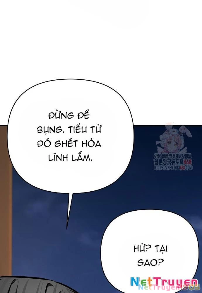 Tiểu Tử Đáng Ngờ Lại Là Cao Thủ Chapter 91 - 71