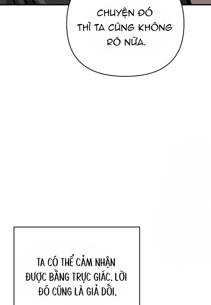 Tiểu Tử Đáng Ngờ Lại Là Cao Thủ Chapter 91 - 73