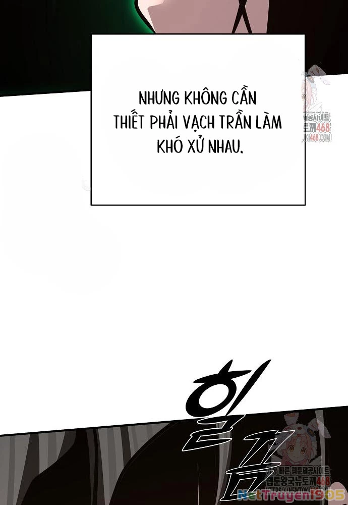 Tiểu Tử Đáng Ngờ Lại Là Cao Thủ Chapter 91 - 75