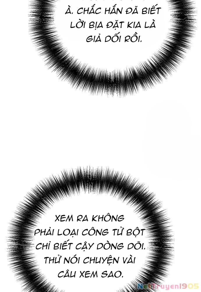 Tiểu Tử Đáng Ngờ Lại Là Cao Thủ Chapter 91 - 77