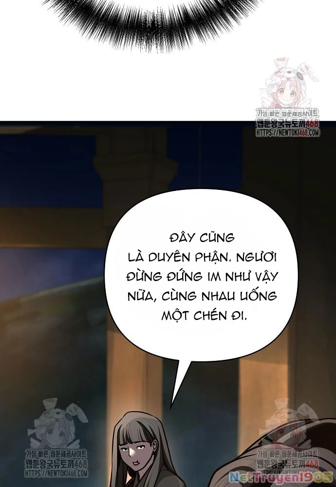 Tiểu Tử Đáng Ngờ Lại Là Cao Thủ Chapter 91 - 78