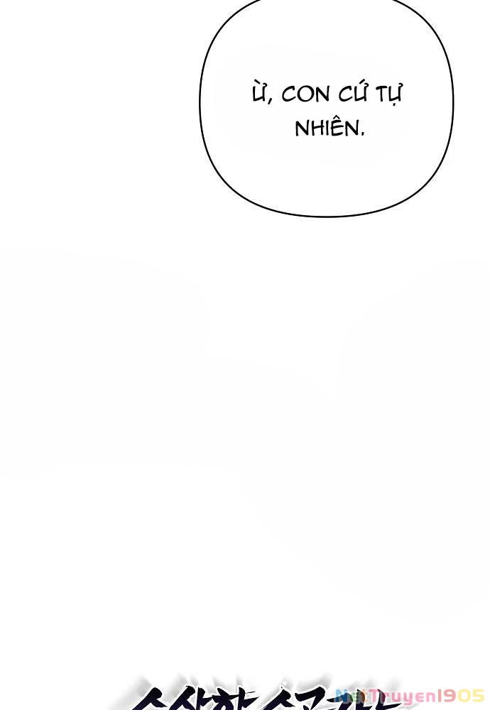 Tiểu Tử Đáng Ngờ Lại Là Cao Thủ Chapter 91 - 80