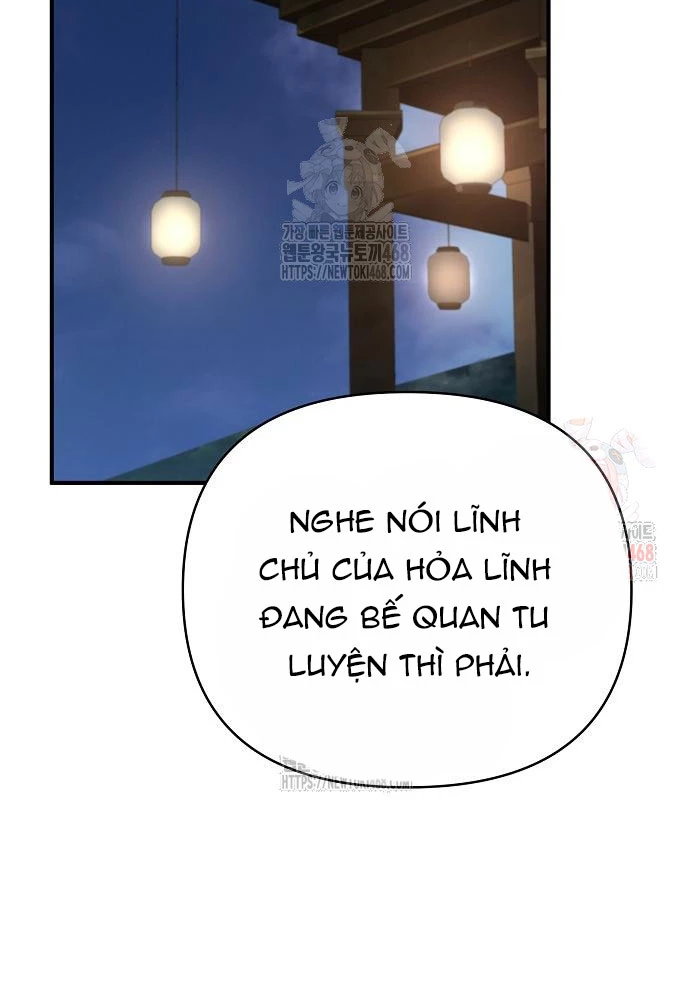 Tiểu Tử Đáng Ngờ Lại Là Cao Thủ Chapter 91 - 83