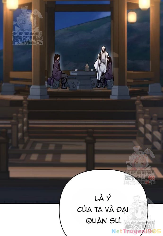 Tiểu Tử Đáng Ngờ Lại Là Cao Thủ Chapter 91 - 85