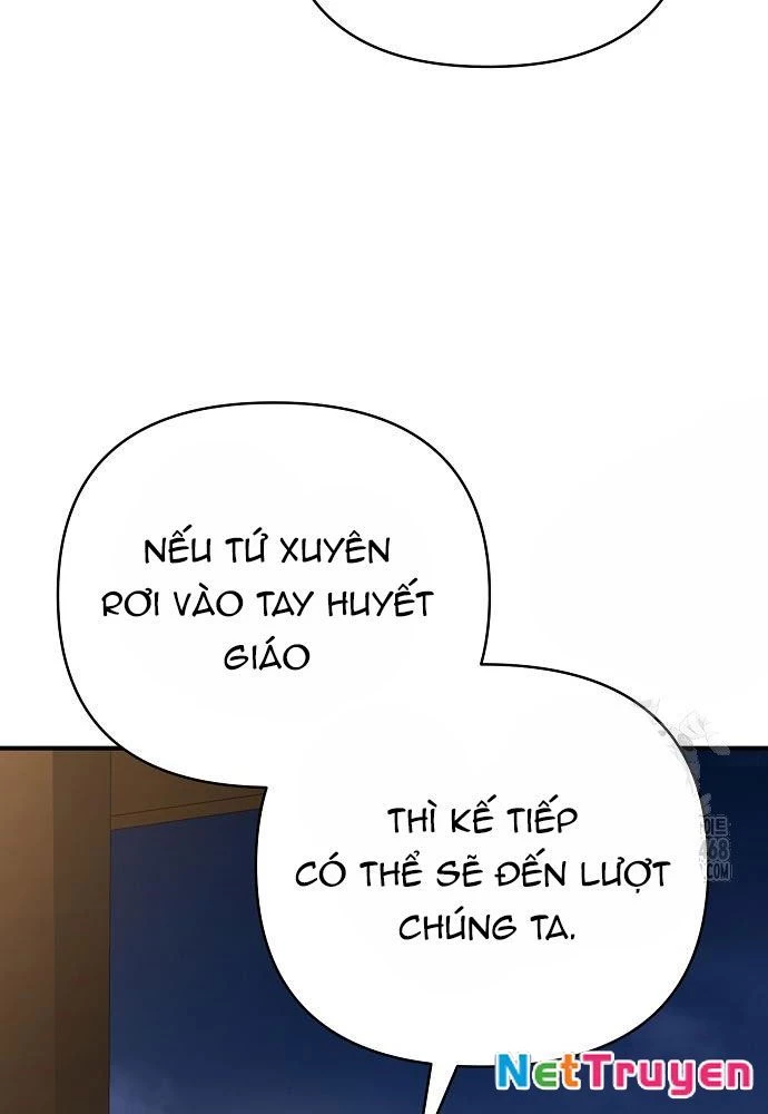 Tiểu Tử Đáng Ngờ Lại Là Cao Thủ Chapter 91 - 86