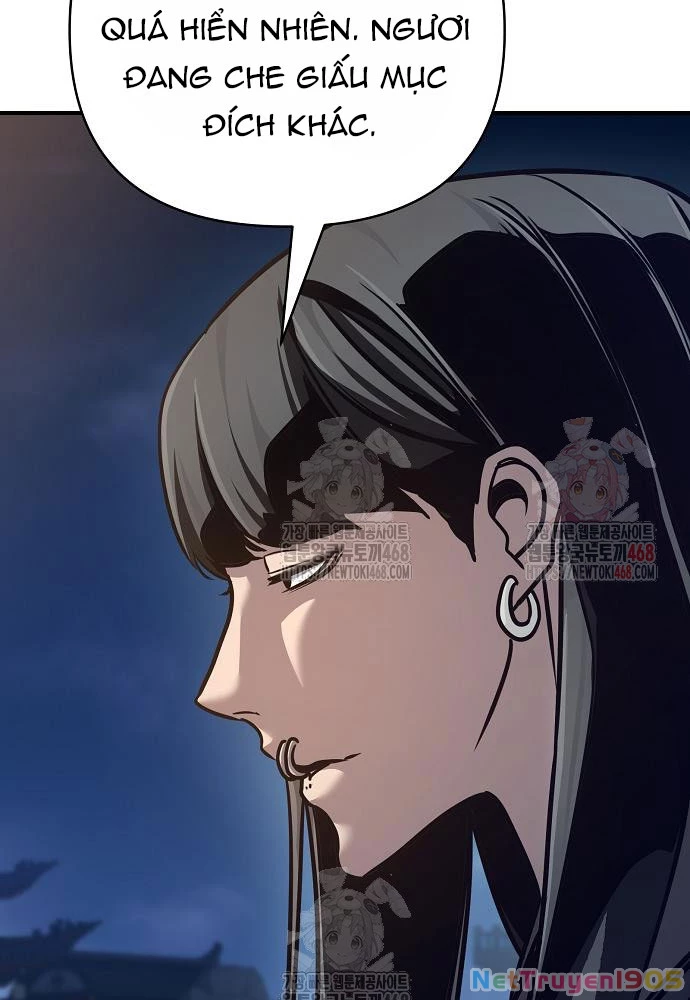 Tiểu Tử Đáng Ngờ Lại Là Cao Thủ Chapter 91 - 89