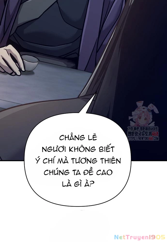 Tiểu Tử Đáng Ngờ Lại Là Cao Thủ Chapter 91 - 92