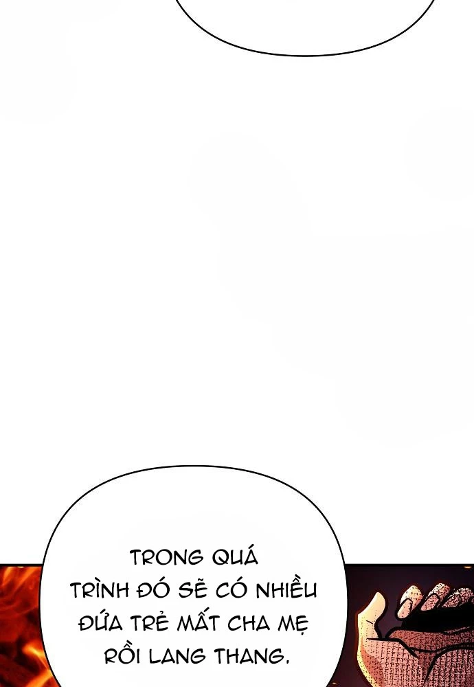 Tiểu Tử Đáng Ngờ Lại Là Cao Thủ Chapter 91 - 95