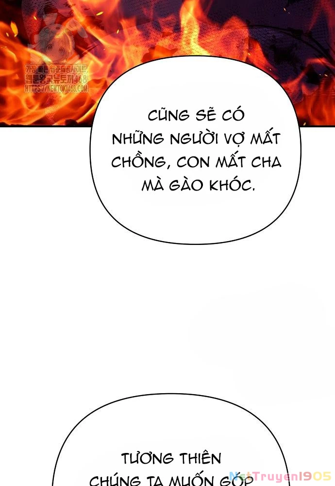Tiểu Tử Đáng Ngờ Lại Là Cao Thủ Chapter 91 - 97