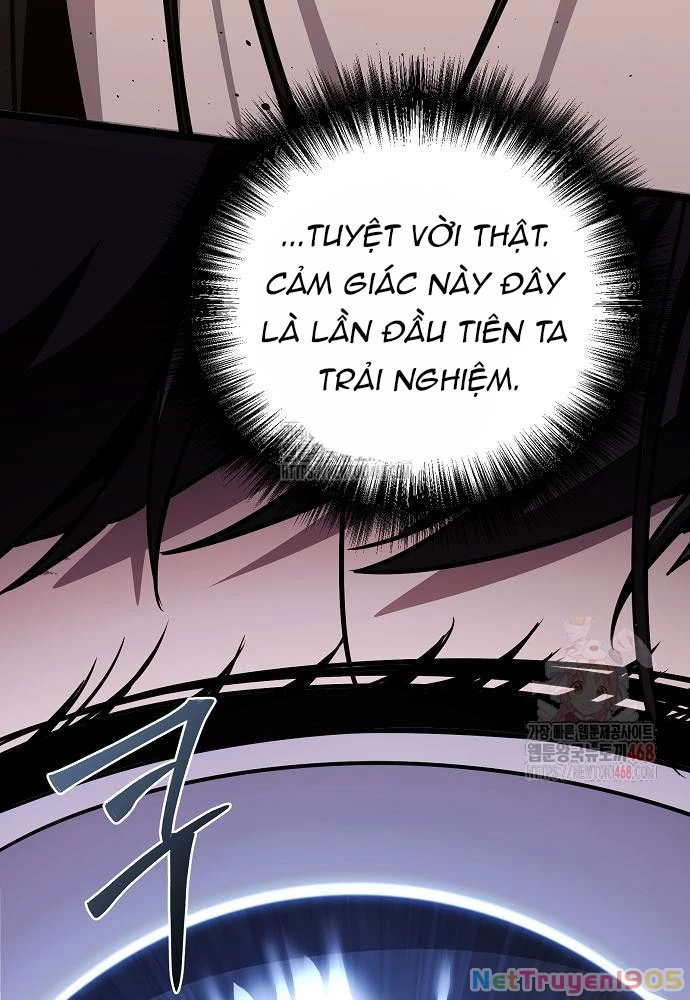 Tiểu Tử Đáng Ngờ Lại Là Cao Thủ Chapter 91 - 100