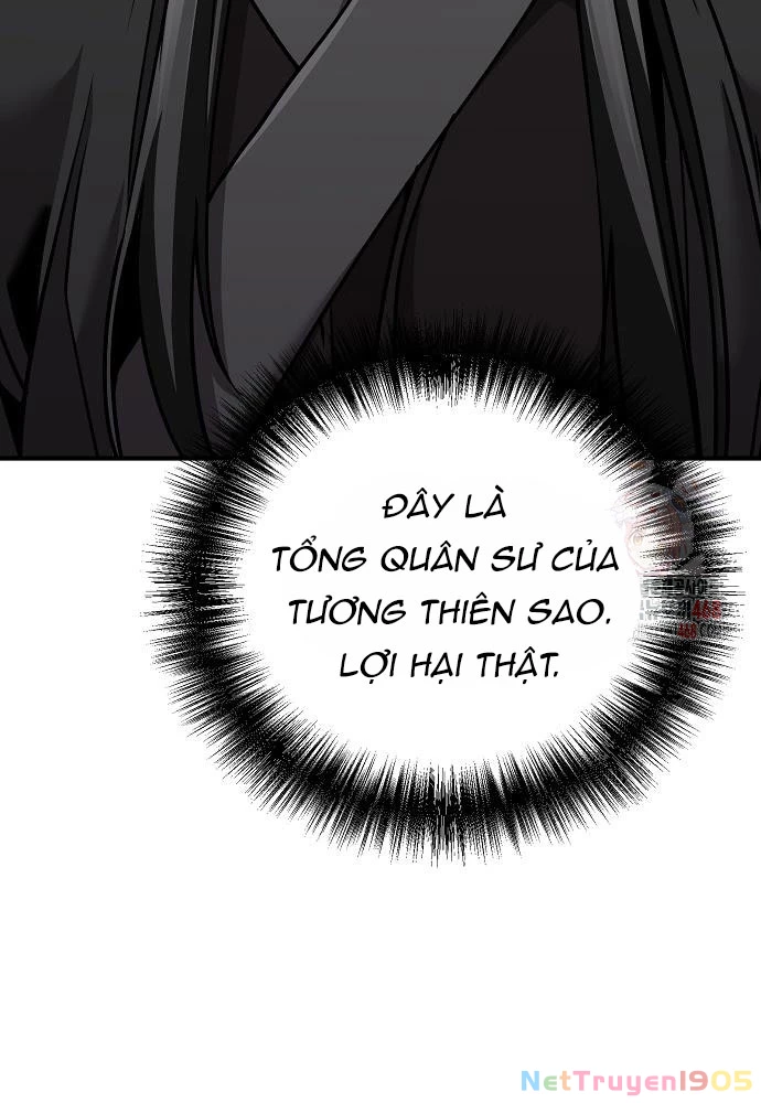 Tiểu Tử Đáng Ngờ Lại Là Cao Thủ Chapter 91 - 104