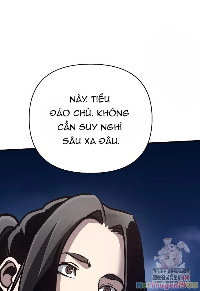 Tiểu Tử Đáng Ngờ Lại Là Cao Thủ Chapter 91 - 105