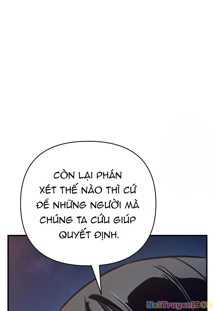 Tiểu Tử Đáng Ngờ Lại Là Cao Thủ Chapter 91 - 107