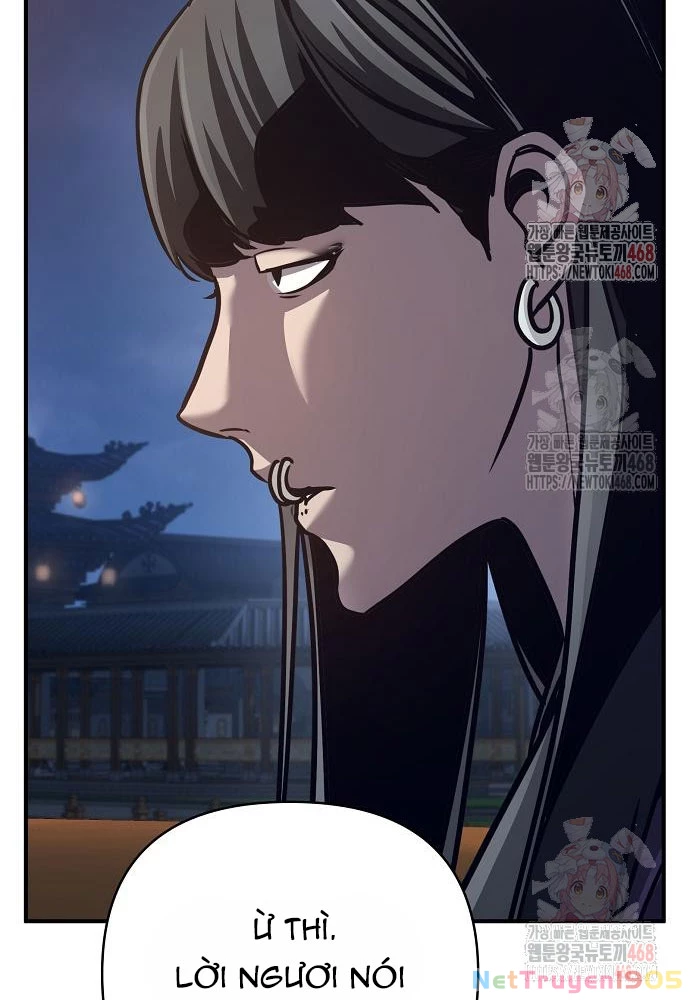 Tiểu Tử Đáng Ngờ Lại Là Cao Thủ Chapter 91 - 108