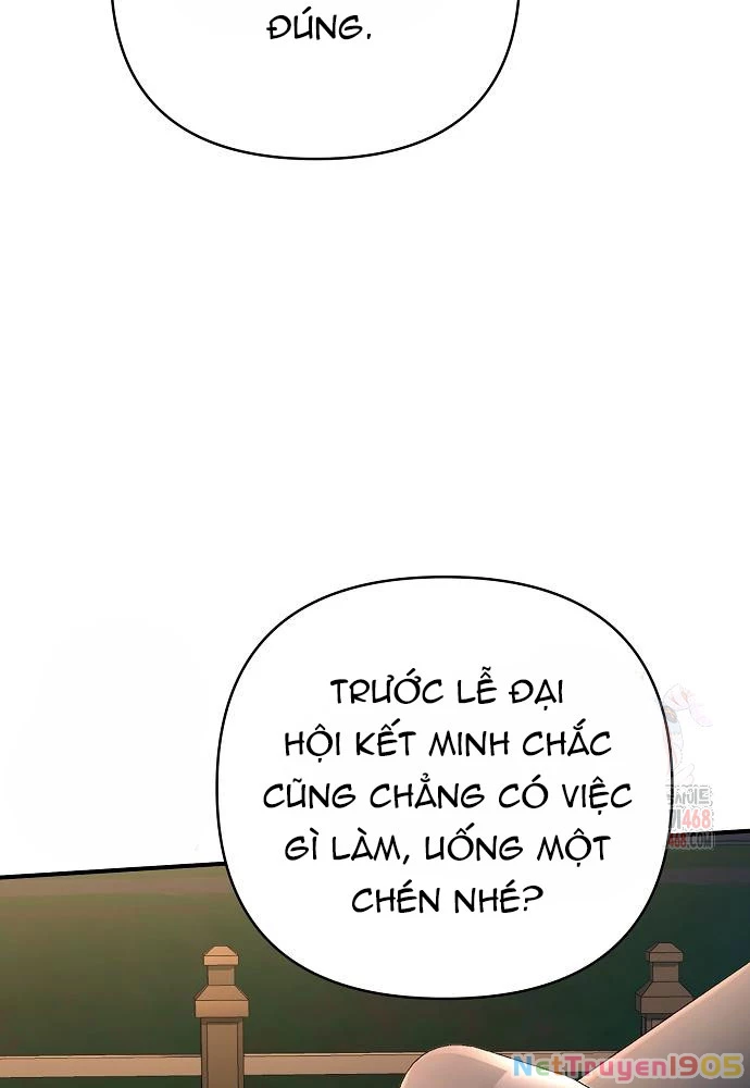 Tiểu Tử Đáng Ngờ Lại Là Cao Thủ Chapter 91 - 109