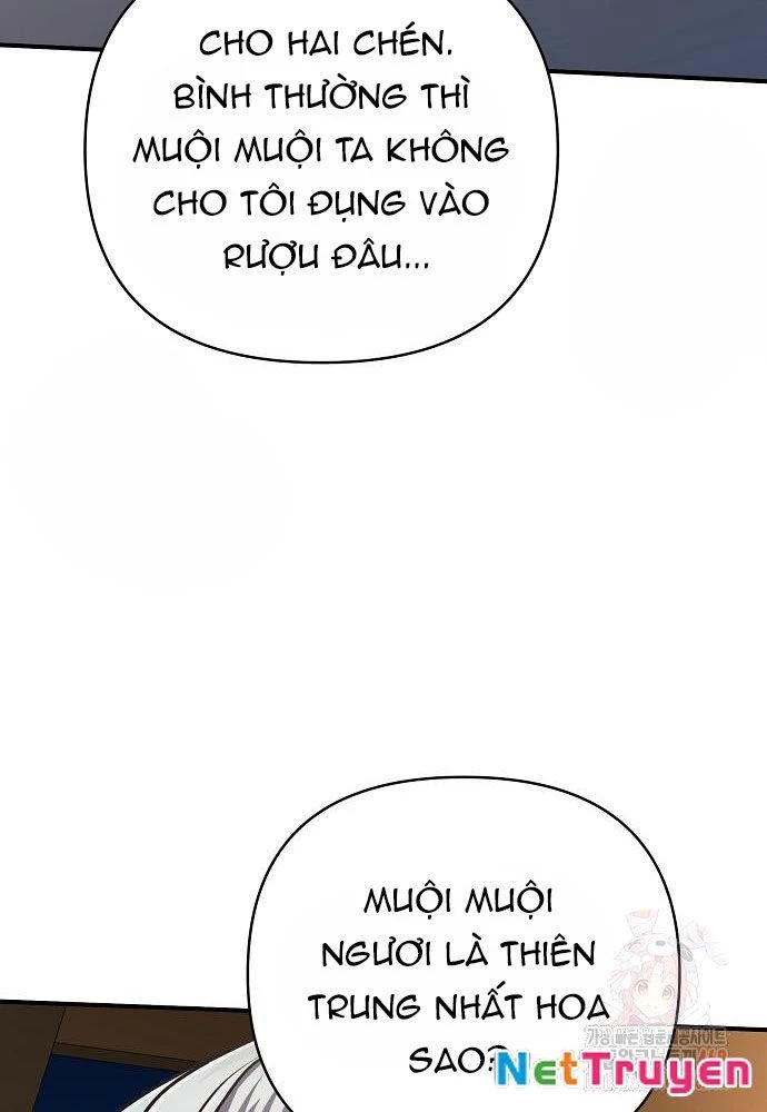 Tiểu Tử Đáng Ngờ Lại Là Cao Thủ Chapter 91 - 111
