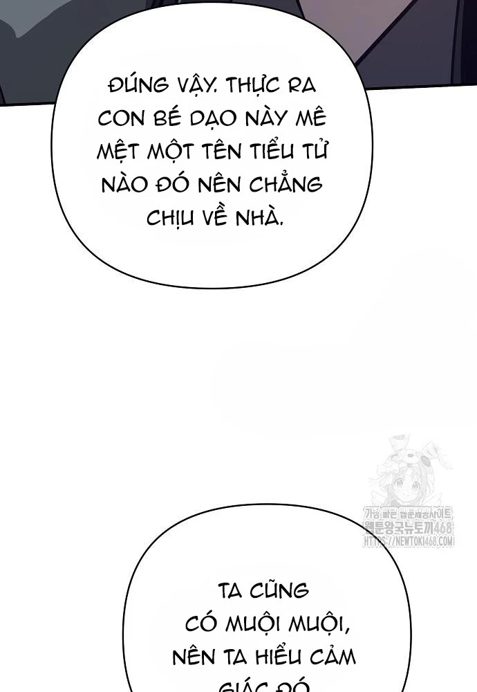 Tiểu Tử Đáng Ngờ Lại Là Cao Thủ Chapter 91 - 113