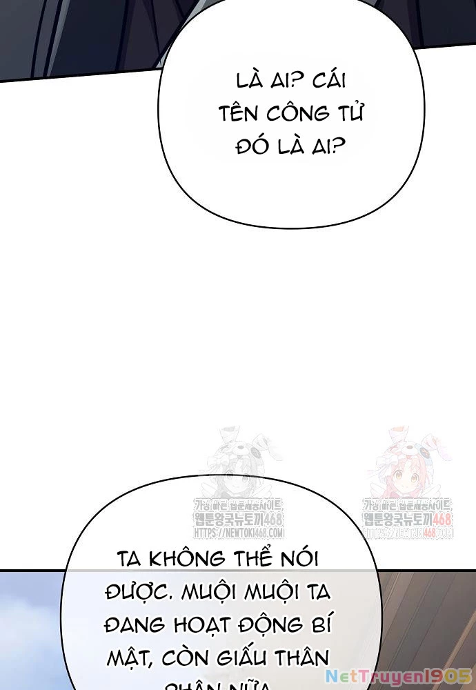 Tiểu Tử Đáng Ngờ Lại Là Cao Thủ Chapter 91 - 115