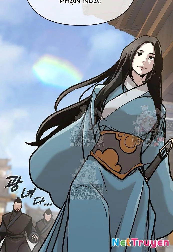 Tiểu Tử Đáng Ngờ Lại Là Cao Thủ Chapter 91 - 116