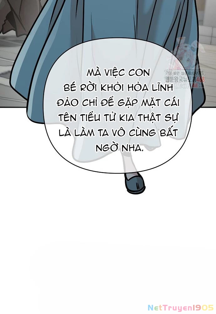 Tiểu Tử Đáng Ngờ Lại Là Cao Thủ Chapter 91 - 117