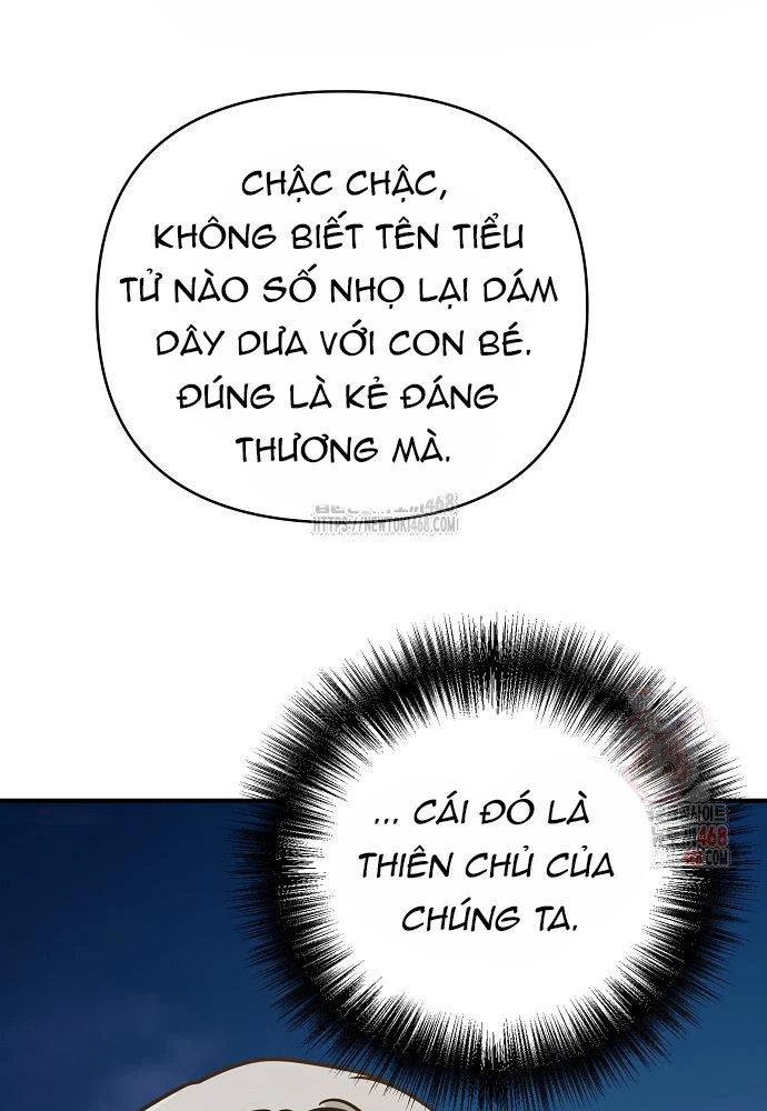Tiểu Tử Đáng Ngờ Lại Là Cao Thủ Chapter 91 - 118