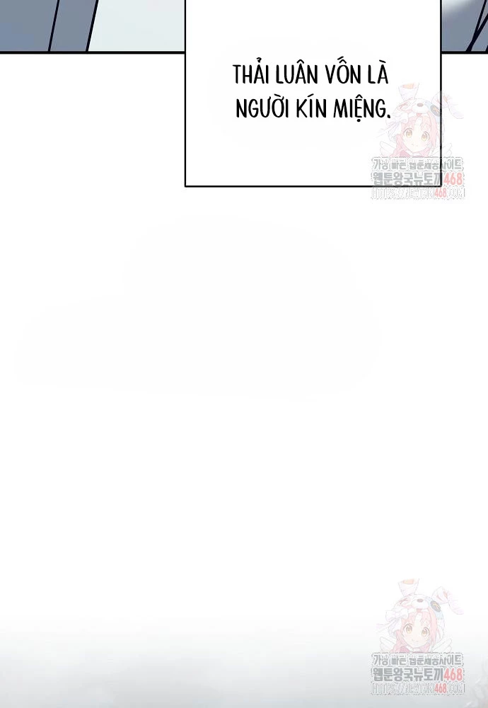 Tiểu Tử Đáng Ngờ Lại Là Cao Thủ Chapter 91 - 120