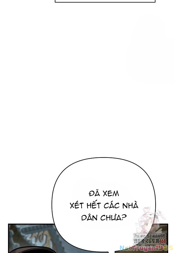 Tiểu Tử Đáng Ngờ Lại Là Cao Thủ Chapter 91 - 123