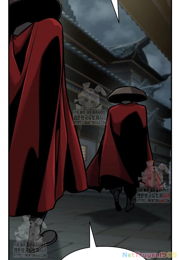 Tiểu Tử Đáng Ngờ Lại Là Cao Thủ Chapter 91 - 124