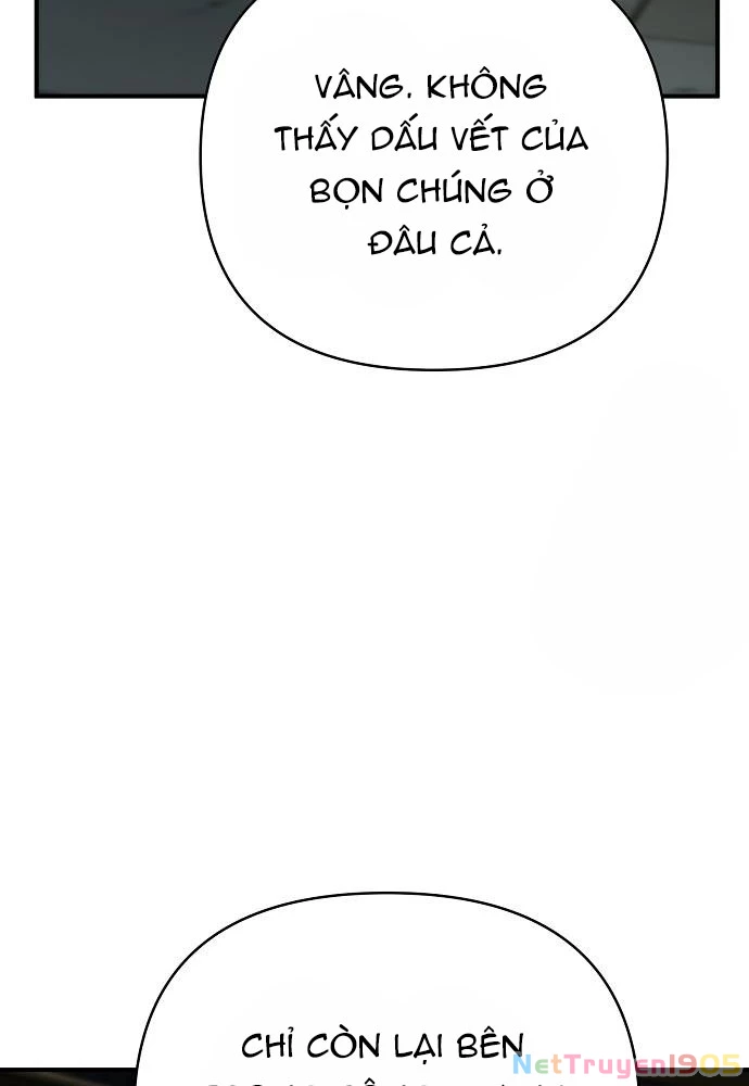 Tiểu Tử Đáng Ngờ Lại Là Cao Thủ Chapter 91 - 125