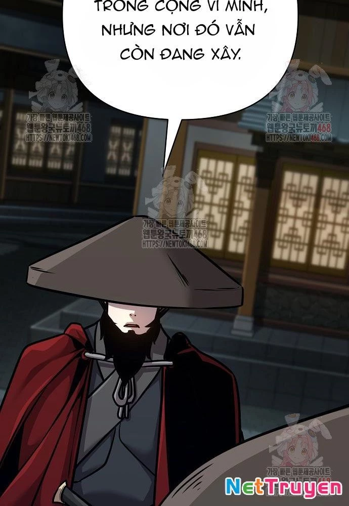 Tiểu Tử Đáng Ngờ Lại Là Cao Thủ Chapter 91 - 126