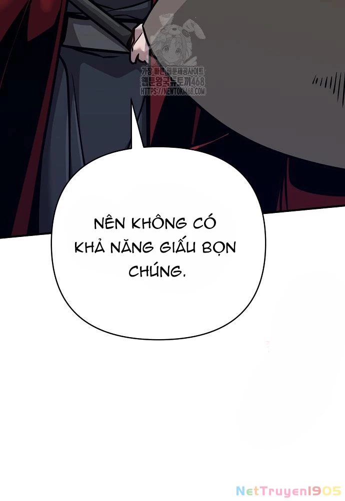 Tiểu Tử Đáng Ngờ Lại Là Cao Thủ Chapter 91 - 127