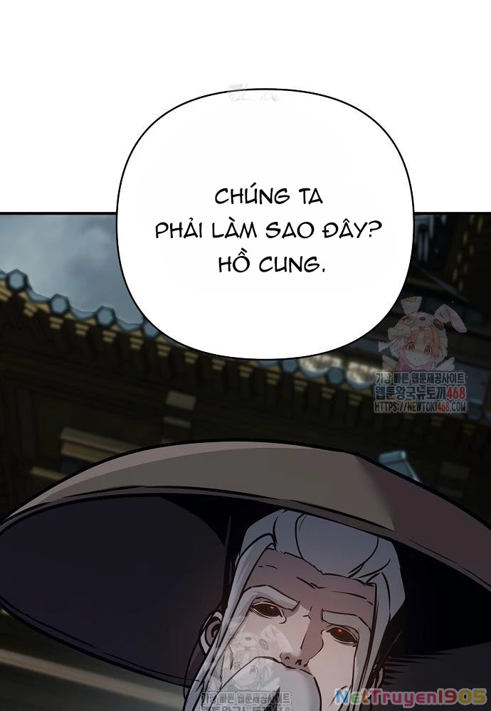Tiểu Tử Đáng Ngờ Lại Là Cao Thủ Chapter 91 - 128