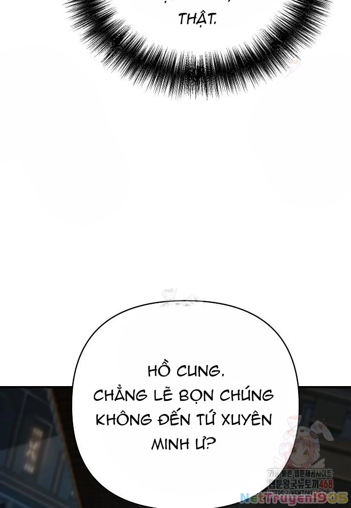 Tiểu Tử Đáng Ngờ Lại Là Cao Thủ Chapter 91 - 135