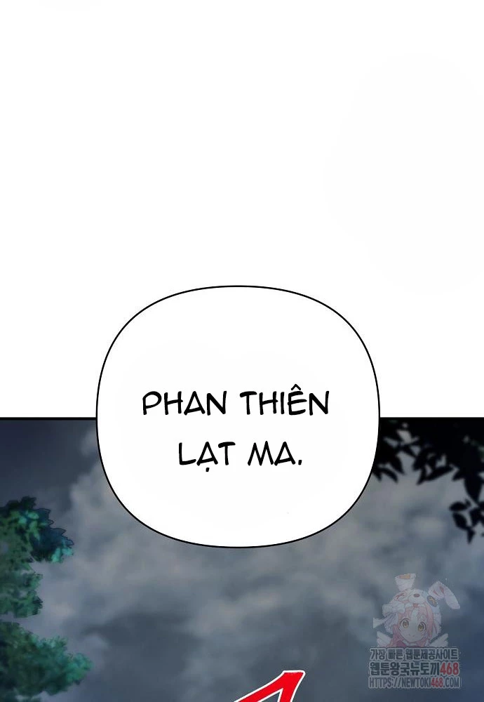 Tiểu Tử Đáng Ngờ Lại Là Cao Thủ Chapter 91 - 138