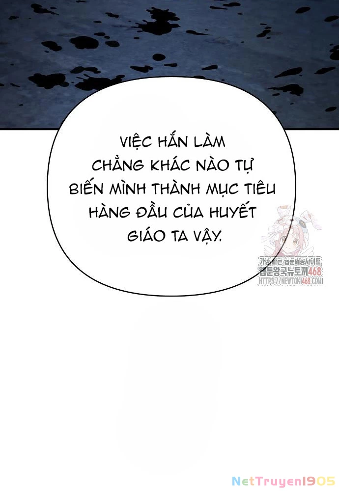 Tiểu Tử Đáng Ngờ Lại Là Cao Thủ Chapter 91 - 140