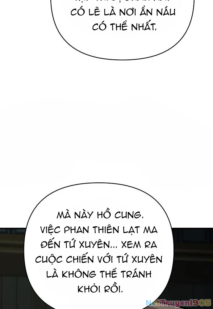 Tiểu Tử Đáng Ngờ Lại Là Cao Thủ Chapter 91 - 143