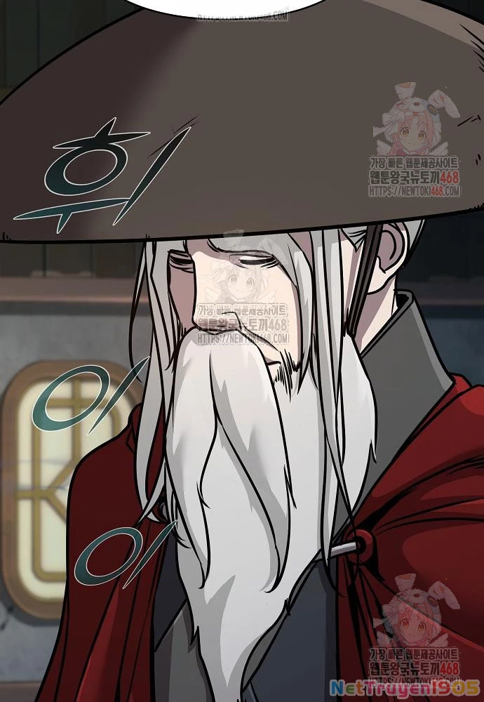 Tiểu Tử Đáng Ngờ Lại Là Cao Thủ Chapter 91 - 144