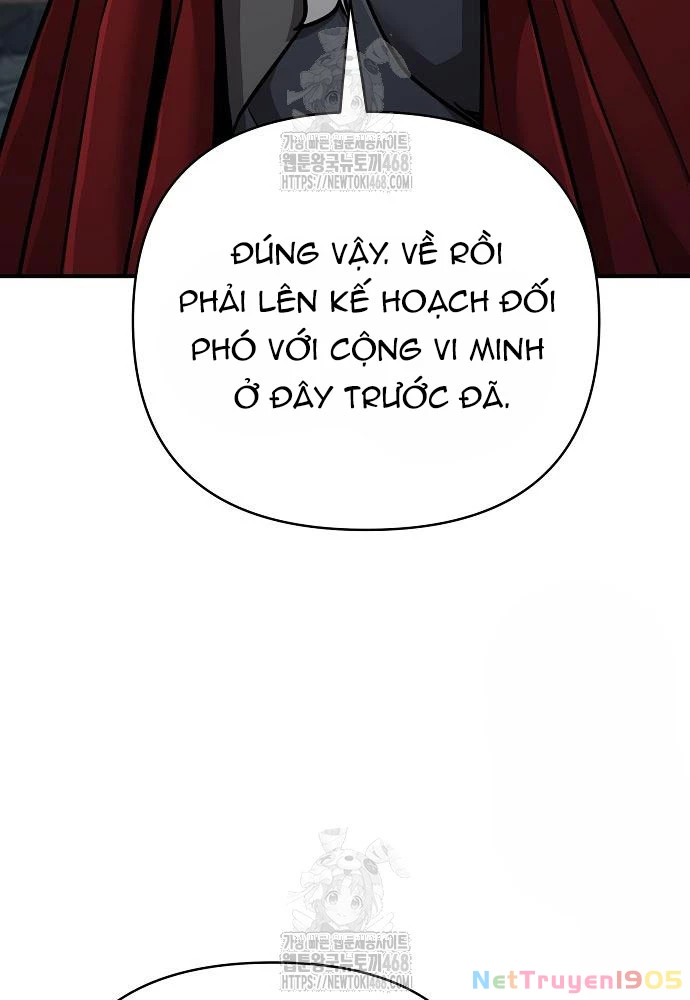 Tiểu Tử Đáng Ngờ Lại Là Cao Thủ Chapter 91 - 145