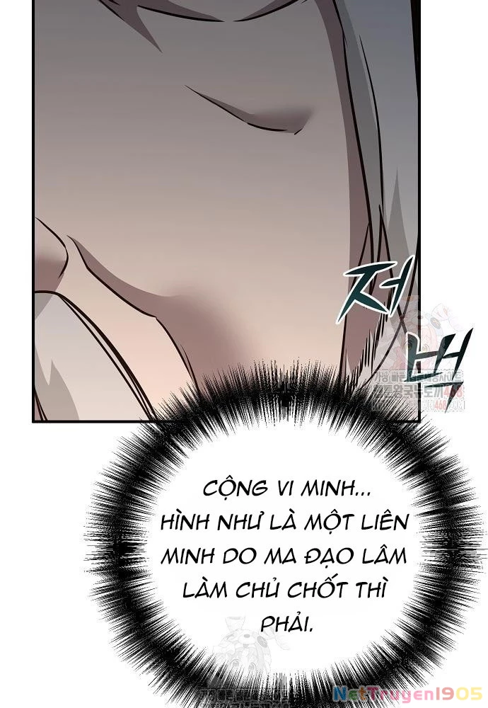 Tiểu Tử Đáng Ngờ Lại Là Cao Thủ Chapter 91 - 149