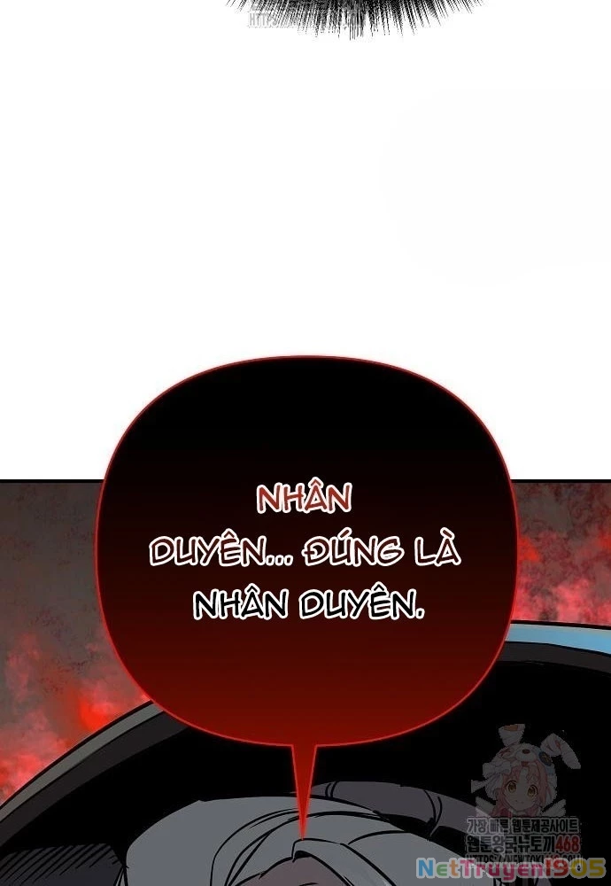 Tiểu Tử Đáng Ngờ Lại Là Cao Thủ Chapter 91 - 150