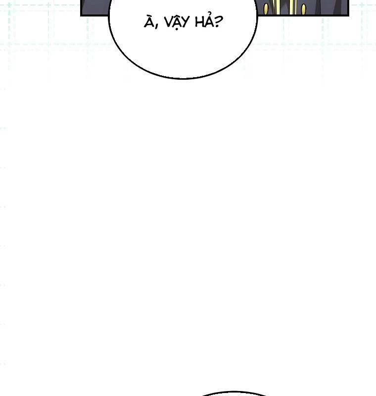 Trở Thành Thiên Tài Tốc Biến Của Học Viện Ma Pháp Chapter 56 - 5