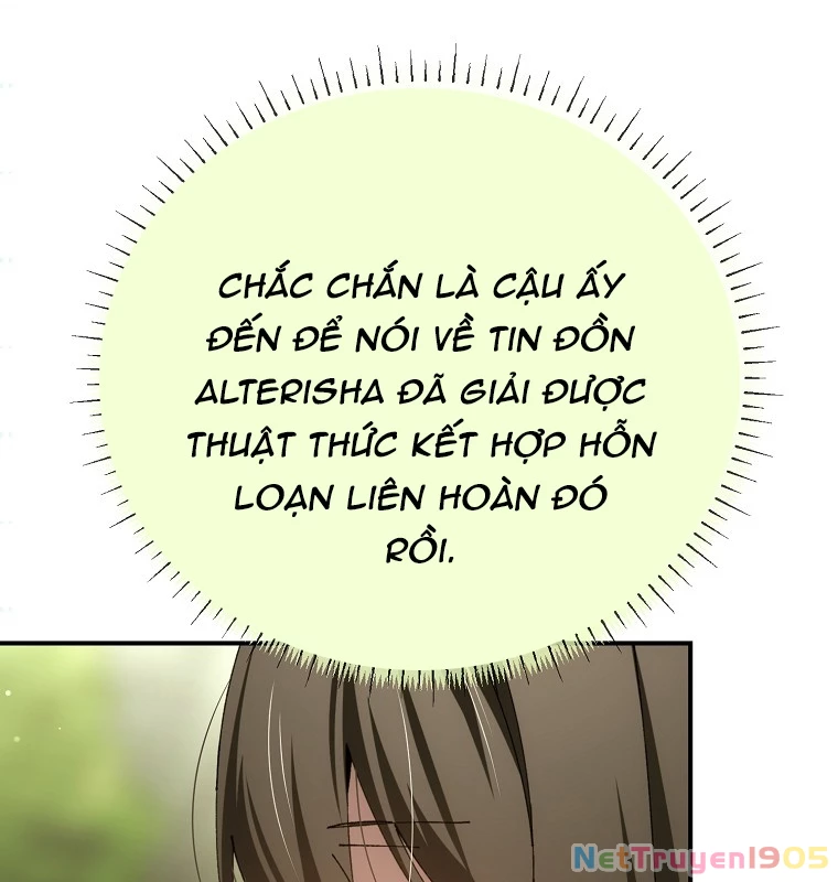 Trở Thành Thiên Tài Tốc Biến Của Học Viện Ma Pháp Chapter 56 - 8