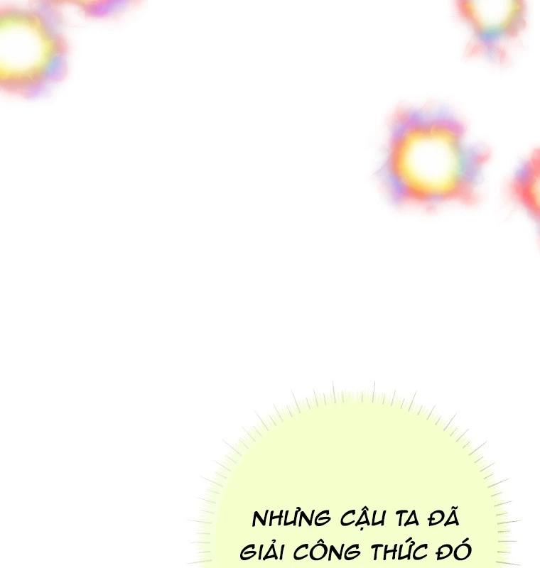 Trở Thành Thiên Tài Tốc Biến Của Học Viện Ma Pháp Chapter 56 - 13
