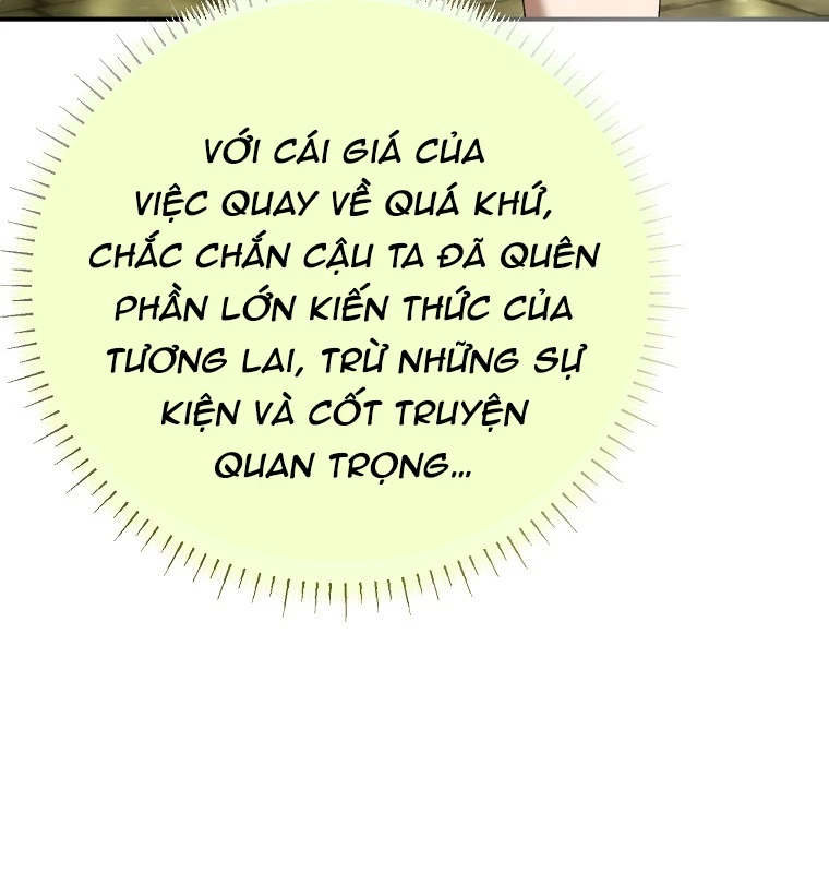 Trở Thành Thiên Tài Tốc Biến Của Học Viện Ma Pháp Chapter 56 - 15